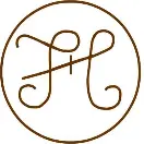 gitelurceloise